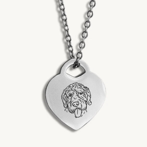 no-repeat center / cover
url('https://cdn.shopify.com/s/files/1/0712/5352/4540/files/Silver_50x50_34b2203e-28c6-4798-9903-7933b1a900b3.webp?v=1786979048')