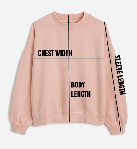 The Crewneck Custom Sweatshirt.webp