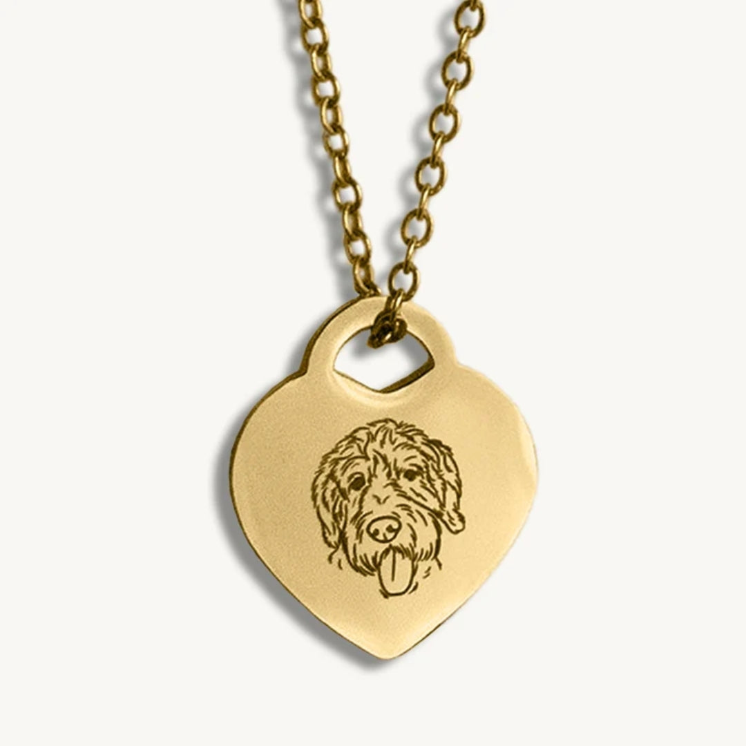 no-repeat center / cover
url('https://cdn.shopify.com/s/files/1/0712/5352/4540/files/Gold_50x50_1f9926ce-6a19-4cea-b39c-3f2d1bfde43d.webp?v=1786979048')